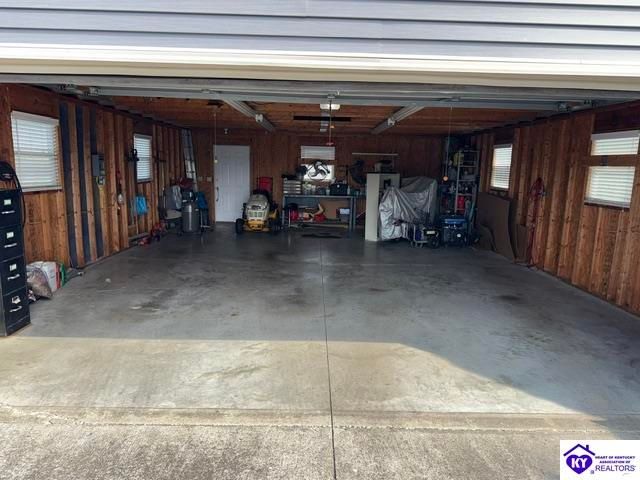 116 Creekview Lane, Rineyville, KY 40162