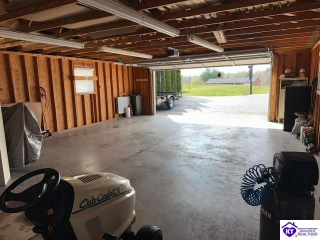 116 Creekview Lane, Rineyville, KY 40162