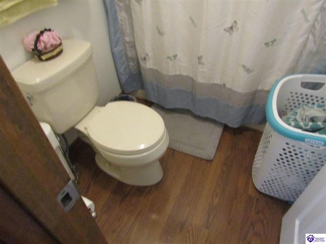 116 Creekview Lane, Rineyville, KY 40162