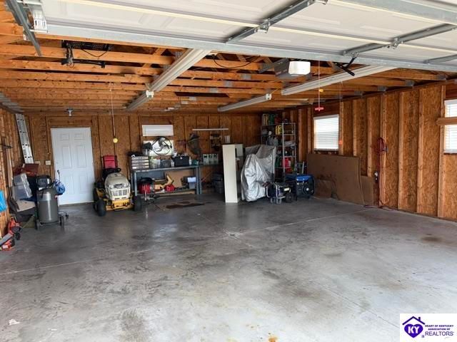 116 Creekview Lane, Rineyville, KY 40162