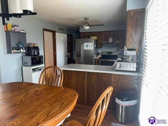 116 Creekview Lane, Rineyville, KY 40162