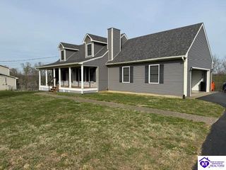 116 Creekview Lane, Rineyville, KY 40162