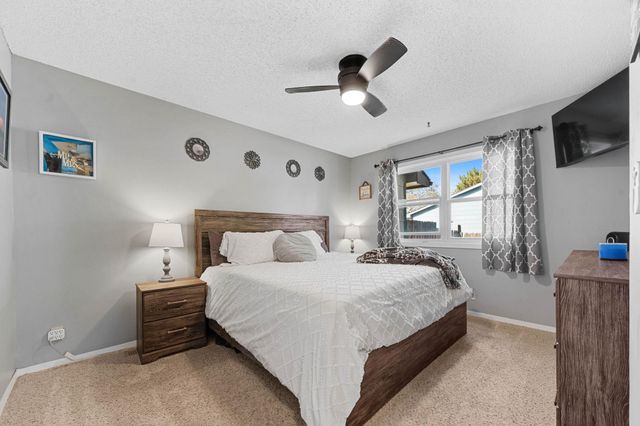 142 Champion St, Haysville, KS 67060