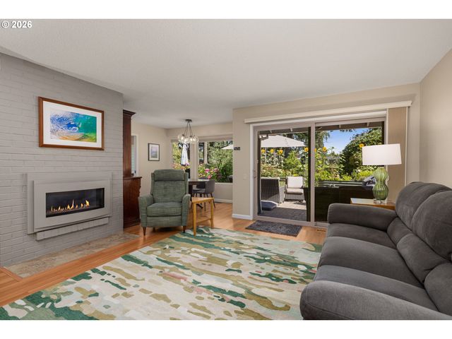 9625 Sw BRENTWOOD Pl, Portland, OR 97224