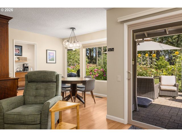 9625 Sw BRENTWOOD Pl, Portland, OR 97224