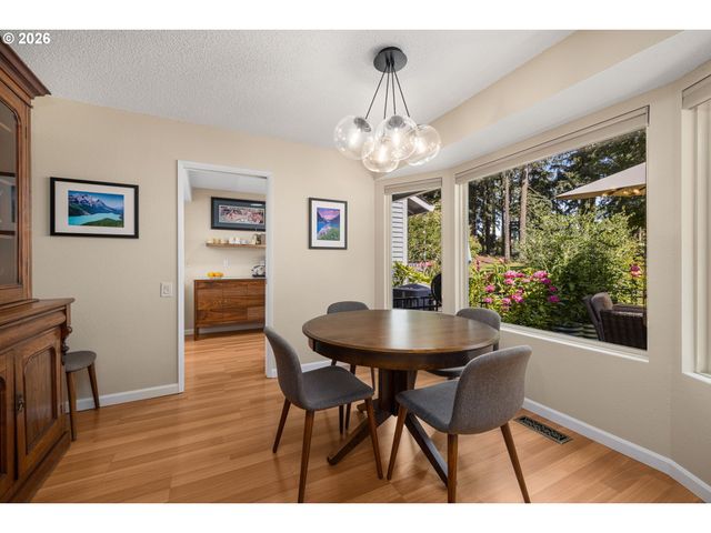 9625 Sw BRENTWOOD Pl, Portland, OR 97224