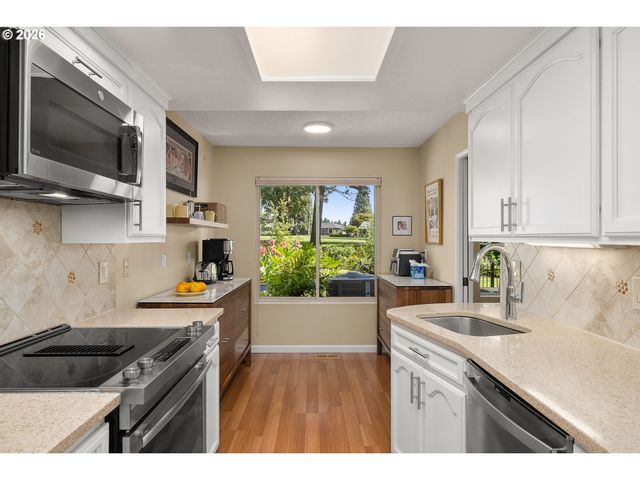 9625 Sw BRENTWOOD Pl, Portland, OR 97224