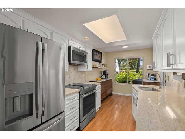 9625 Sw BRENTWOOD Pl, Portland, OR 97224