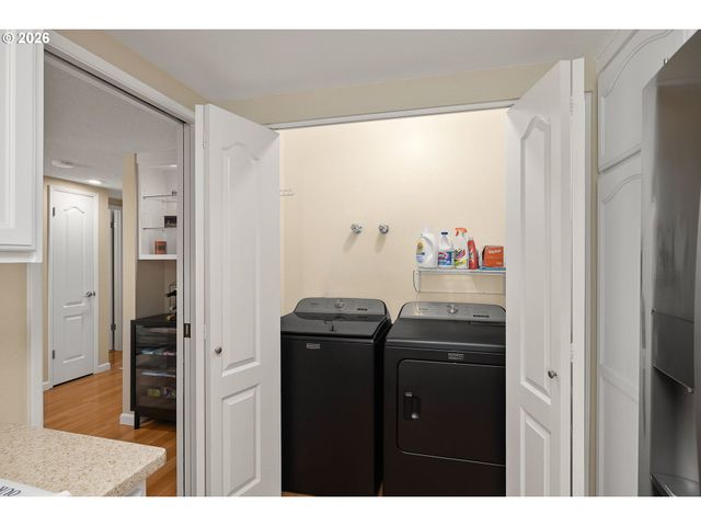 9625 Sw BRENTWOOD Pl, Portland, OR 97224
