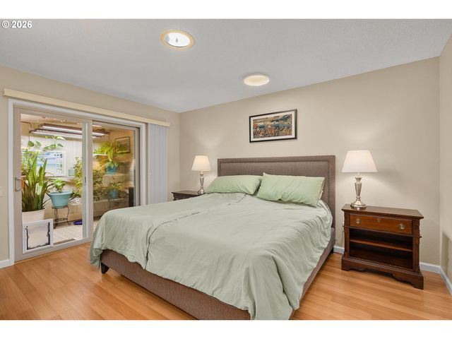 9625 Sw BRENTWOOD Pl, Portland, OR 97224