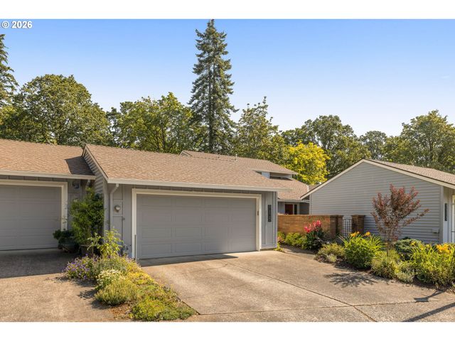 9625 Sw BRENTWOOD Pl, Portland, OR 97224