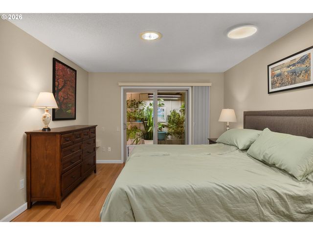 9625 Sw BRENTWOOD Pl, Portland, OR 97224