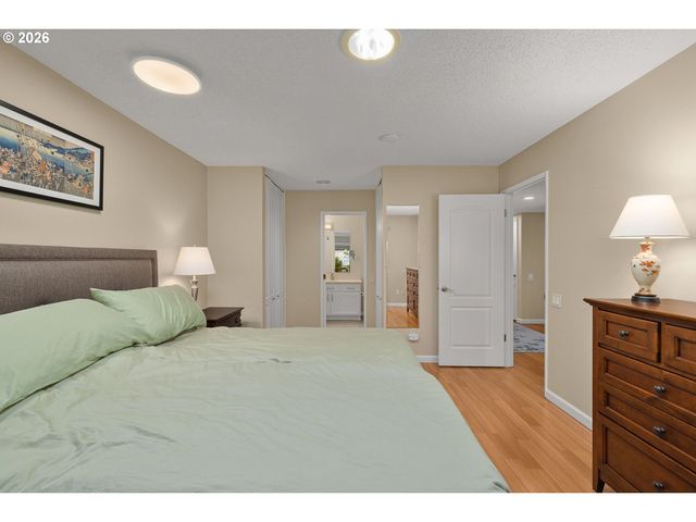 9625 Sw BRENTWOOD Pl, Portland, OR 97224