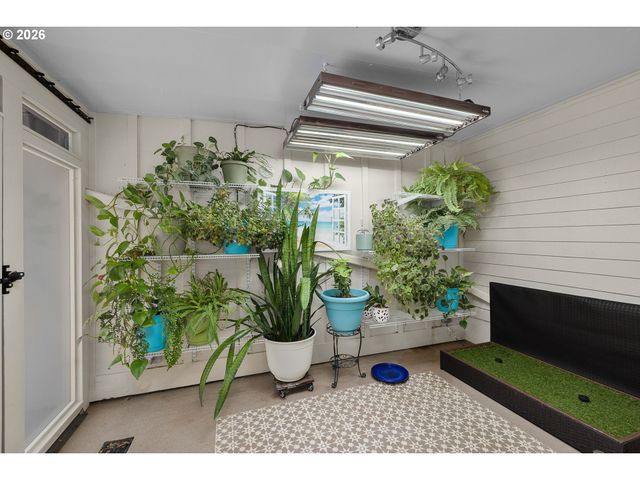 9625 Sw BRENTWOOD Pl, Portland, OR 97224