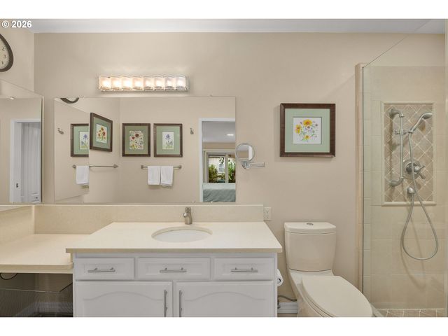 9625 Sw BRENTWOOD Pl, Portland, OR 97224