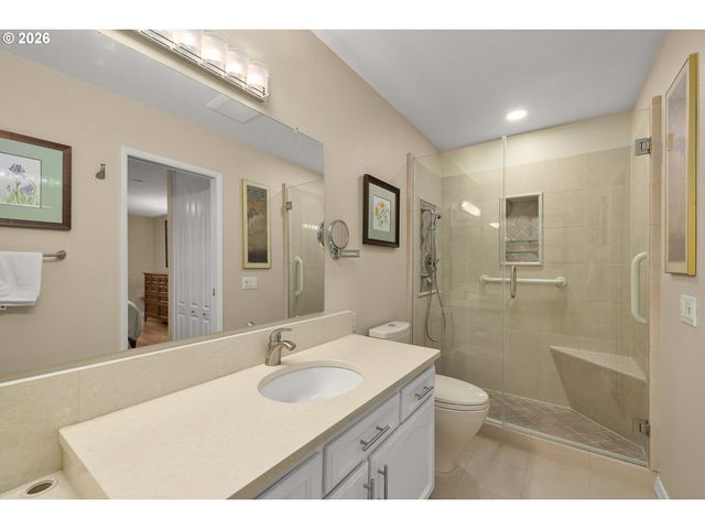 9625 Sw BRENTWOOD Pl, Portland, OR 97224
