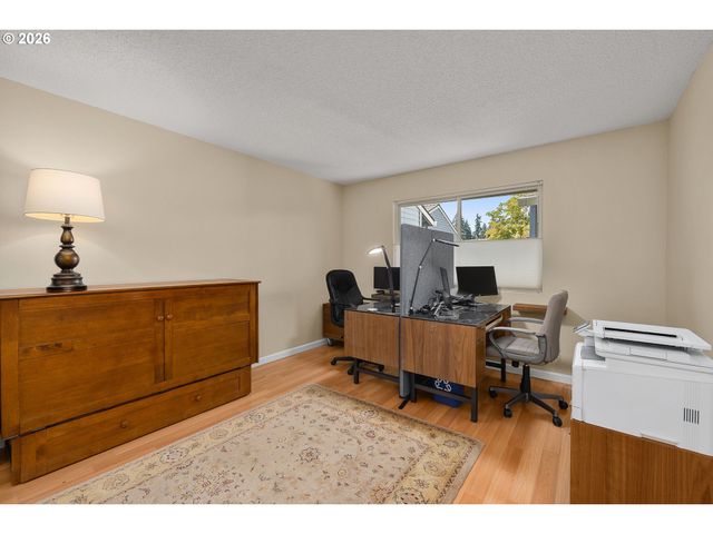 9625 Sw BRENTWOOD Pl, Portland, OR 97224