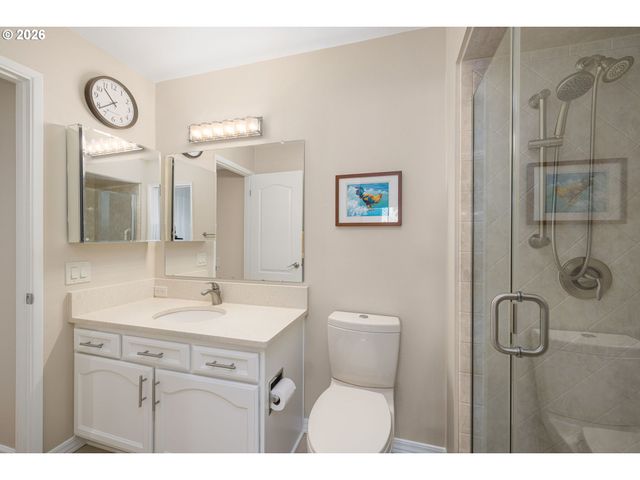 9625 Sw BRENTWOOD Pl, Portland, OR 97224