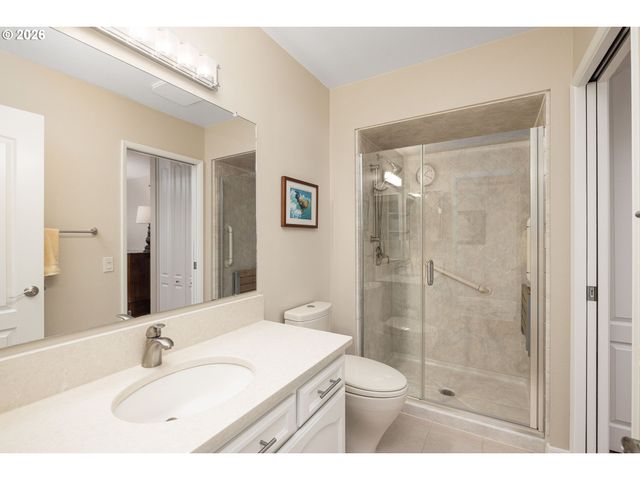 9625 Sw BRENTWOOD Pl, Portland, OR 97224