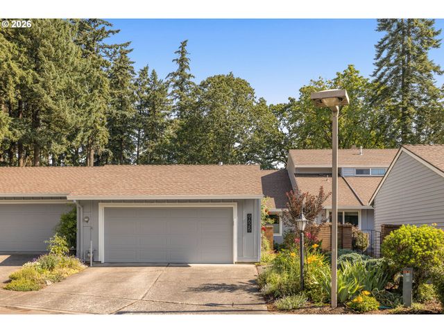 9625 Sw BRENTWOOD Pl, Portland, OR 97224