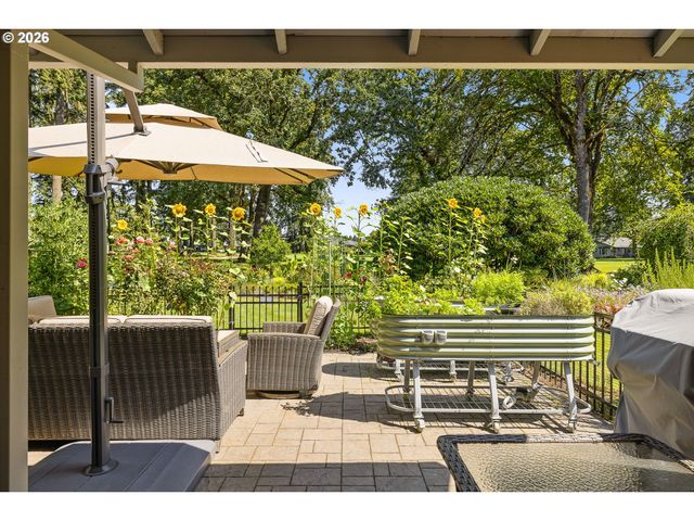 9625 Sw BRENTWOOD Pl, Portland, OR 97224