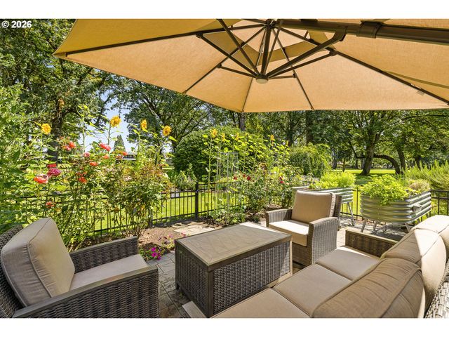 9625 Sw BRENTWOOD Pl, Portland, OR 97224