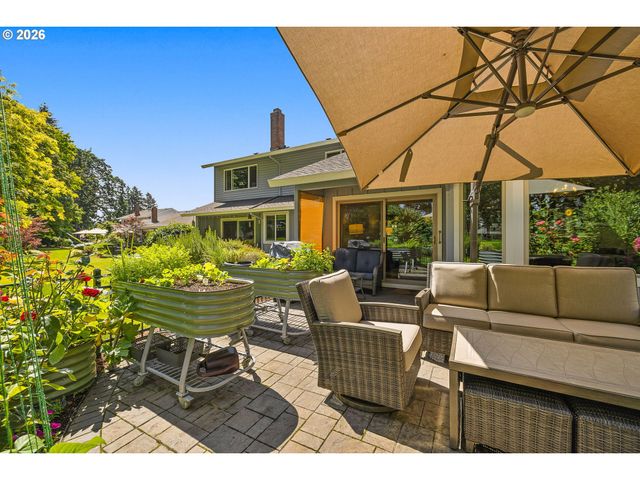 9625 Sw BRENTWOOD Pl, Portland, OR 97224