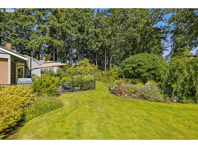 9625 Sw BRENTWOOD Pl, Portland, OR 97224