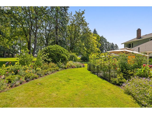 9625 Sw BRENTWOOD Pl, Portland, OR 97224