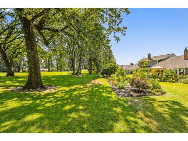 9625 Sw BRENTWOOD Pl, Portland, OR 97224