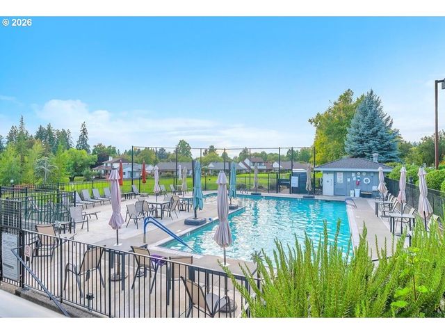 9625 Sw BRENTWOOD Pl, Portland, OR 97224