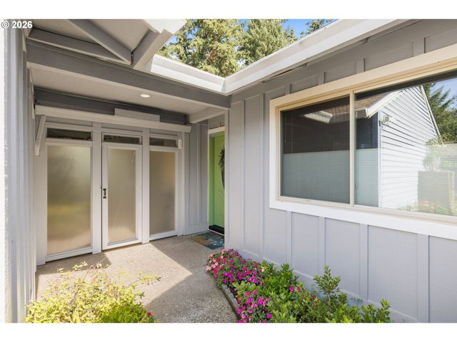 9625 Sw BRENTWOOD Pl, Portland, OR 97224