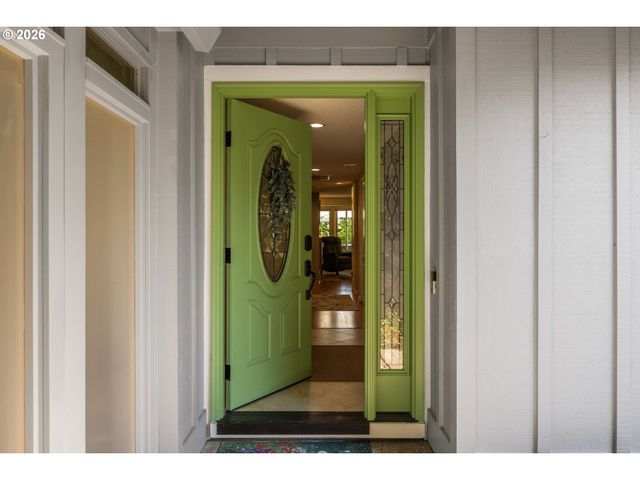 9625 Sw BRENTWOOD Pl, Portland, OR 97224