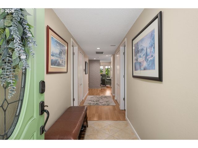 9625 Sw BRENTWOOD Pl, Portland, OR 97224