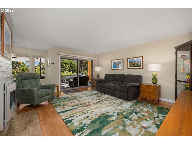 9625 Sw BRENTWOOD Pl, Portland, OR 97224