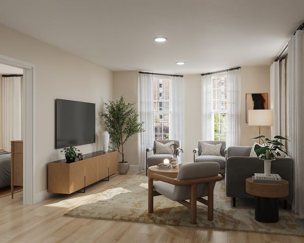 22 Elm St 310, Worcester, MA 01608