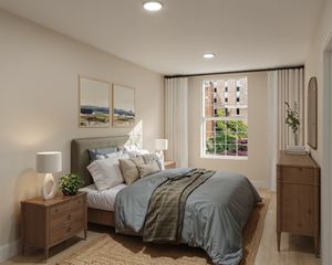 22 Elm St 310, Worcester, MA 01608