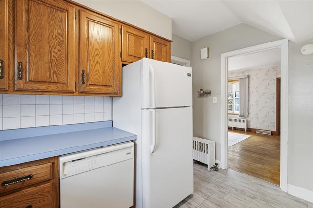 54 Downer Ave, Uniontown, PA 15401