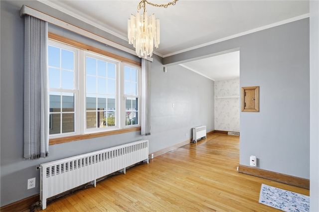 54 Downer Ave, Uniontown, PA 15401