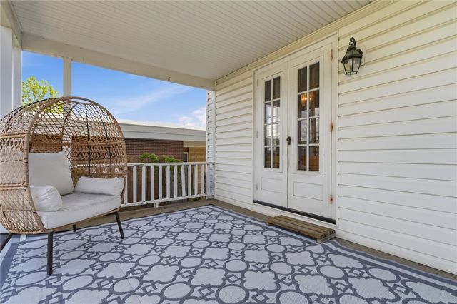 54 Downer Ave, Uniontown, PA 15401