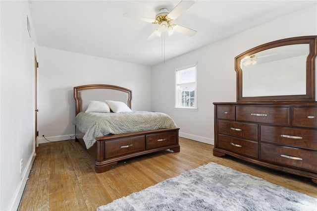 54 Downer Ave, Uniontown, PA 15401