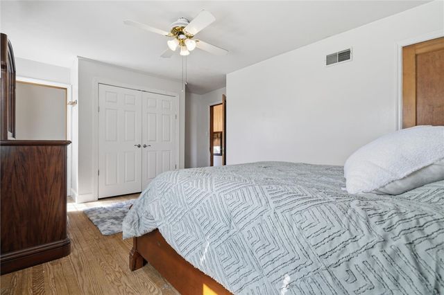 54 Downer Ave, Uniontown, PA 15401