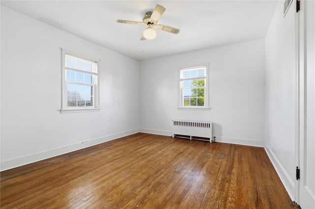 54 Downer Ave, Uniontown, PA 15401