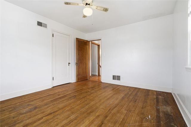 54 Downer Ave, Uniontown, PA 15401