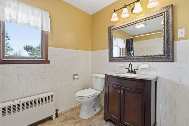 54 Downer Ave, Uniontown, PA 15401