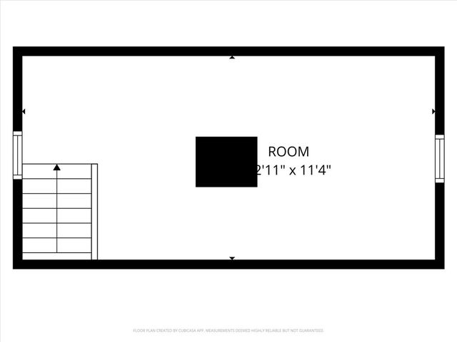 54 Downer Ave, Uniontown, PA 15401
