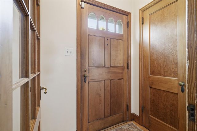 54 Downer Ave, Uniontown, PA 15401