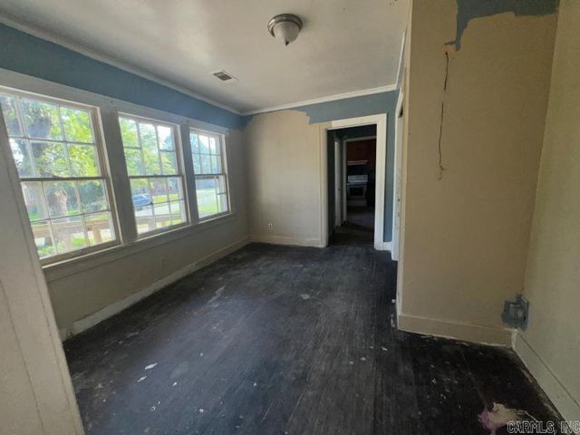 4207 W 15Th St, Little Rock, AR 72204