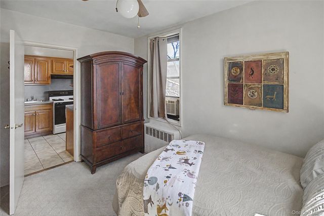139-15 83rd Ave Ave 703, Briarwood, NY 11435