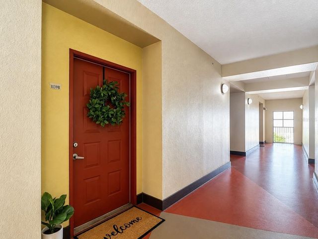 501 S MOODY AVENUE 1139B, Tampa, FL 33609